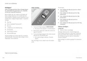 Volvo-XC60-II-2-instruktionsbok page 406 min