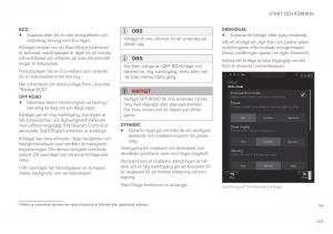 Volvo-XC60-II-2-instruktionsbok page 407 min