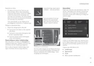 Volvo-XC60-II-2-instruktionsbok page 41 min