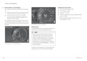 Volvo-XC60-II-2-instruktionsbok page 410 min