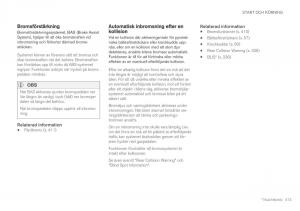 Volvo-XC60-II-2-instruktionsbok page 415 min