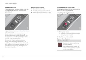 Volvo-XC60-II-2-instruktionsbok page 416 min