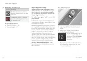 Volvo-XC60-II-2-instruktionsbok page 420 min