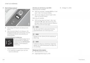 Volvo-XC60-II-2-instruktionsbok page 422 min