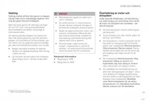 Volvo-XC60-II-2-instruktionsbok page 423 min