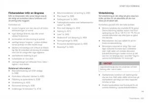 Volvo-XC60-II-2-instruktionsbok page 425 min