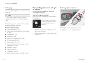 Volvo-XC60-II-2-instruktionsbok page 426 min