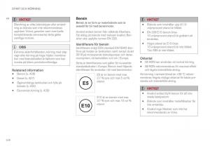 Volvo-XC60-II-2-instruktionsbok page 428 min