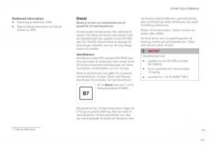 Volvo-XC60-II-2-instruktionsbok page 429 min