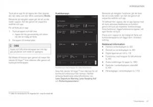 Volvo-XC60-II-2-instruktionsbok page 43 min