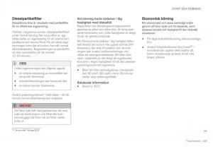 Volvo-XC60-II-2-instruktionsbok page 431 min