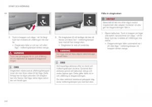 Volvo-XC60-II-2-instruktionsbok page 434 min