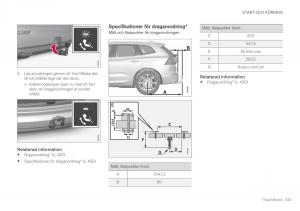 Volvo-XC60-II-2-instruktionsbok page 435 min