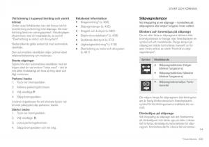 Volvo-XC60-II-2-instruktionsbok page 437 min