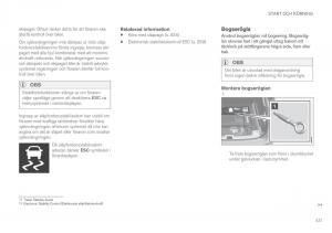 Volvo-XC60-II-2-instruktionsbok page 439 min