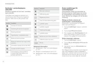 Volvo-XC60-II-2-instruktionsbok page 44 min