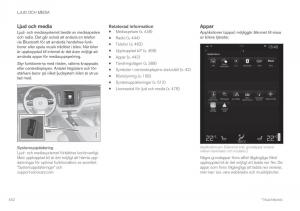 Volvo-XC60-II-2-instruktionsbok page 444 min