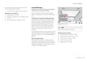 Volvo-XC60-II-2-instruktionsbok page 445 min