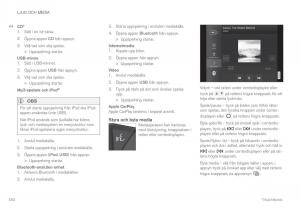 Volvo-XC60-II-2-instruktionsbok page 452 min