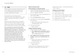 Volvo-XC60-II-2-instruktionsbok page 462 min