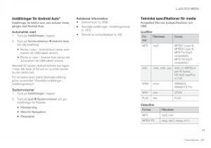 Volvo-XC60-II-2-instruktionsbok page 463 min