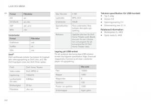 Volvo-XC60-II-2-instruktionsbok page 464 min