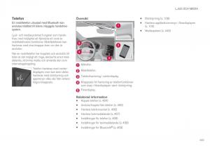 Volvo-XC60-II-2-instruktionsbok page 465 min