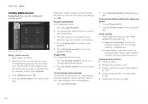 Volvo-XC60-II-2-instruktionsbok page 468 min