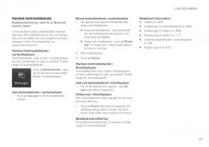 Volvo-XC60-II-2-instruktionsbok page 469 min