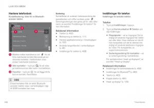 Volvo-XC60-II-2-instruktionsbok page 470 min