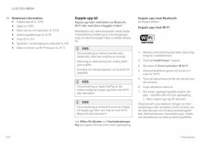 Volvo-XC60-II-2-instruktionsbok page 472 min