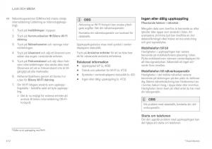 Volvo-XC60-II-2-instruktionsbok page 474 min