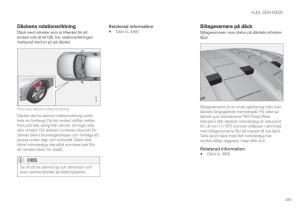 Volvo-XC60-II-2-instruktionsbok page 491 min