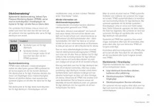 Volvo-XC60-II-2-instruktionsbok page 493 min