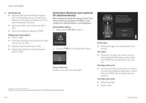 Volvo-XC60-II-2-instruktionsbok page 494 min