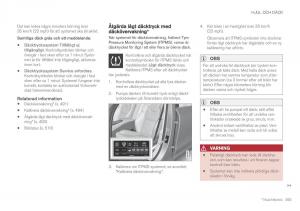 Volvo-XC60-II-2-instruktionsbok page 495 min