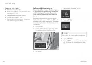 Volvo-XC60-II-2-instruktionsbok page 496 min