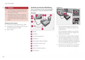 Volvo-XC60-II-2-instruktionsbok page 498 min