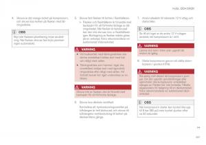 Volvo-XC60-II-2-instruktionsbok page 499 min