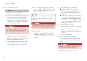 Volvo-XC60-II-2-instruktionsbok page 500 min