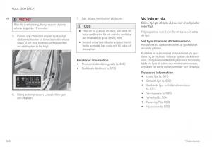 Volvo-XC60-II-2-instruktionsbok page 502 min