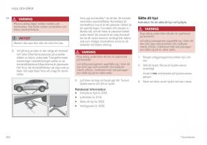 Volvo-XC60-II-2-instruktionsbok page 504 min