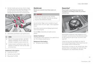 Volvo-XC60-II-2-instruktionsbok page 505 min