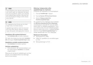 Volvo-XC60-II-2-instruktionsbok page 515 min