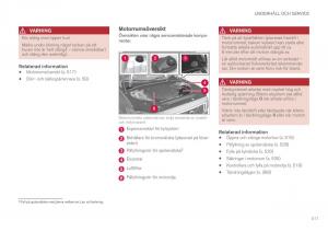 Volvo-XC60-II-2-instruktionsbok page 519 min