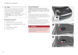 Volvo-XC60-II-2-instruktionsbok page 522 min