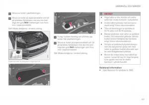 Volvo-XC60-II-2-instruktionsbok page 523 min