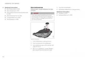 Volvo-XC60-II-2-instruktionsbok page 526 min