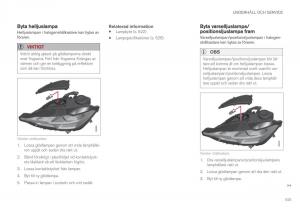 Volvo-XC60-II-2-instruktionsbok page 527 min