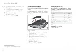 Volvo-XC60-II-2-instruktionsbok page 528 min